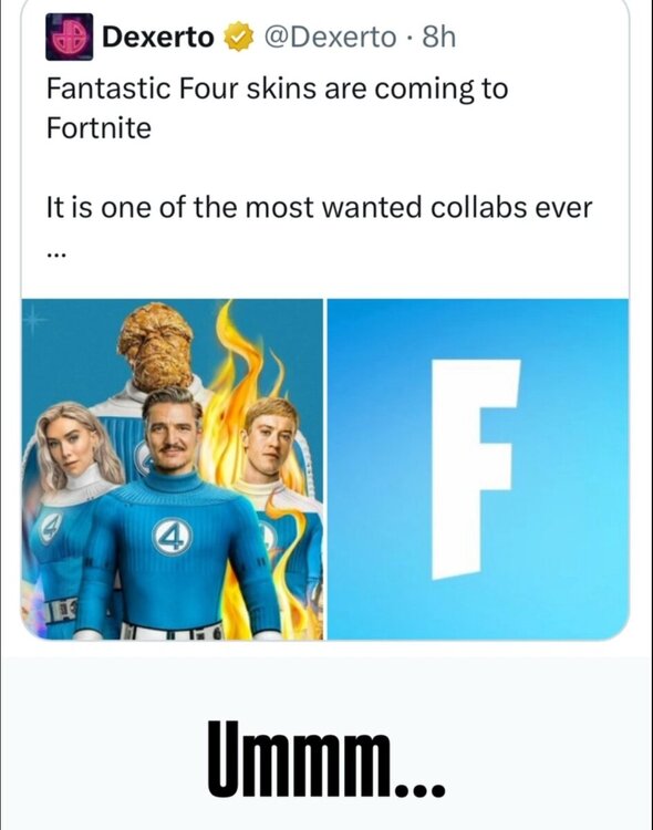 Screenshot_20250715_205408_Facebook.jpg