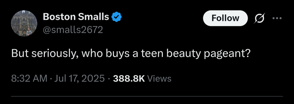 Screenshot_20250717-195220.png