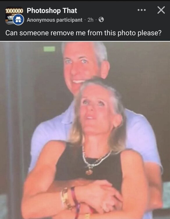 Screenshot_20250717_191559_Facebook.jpg
