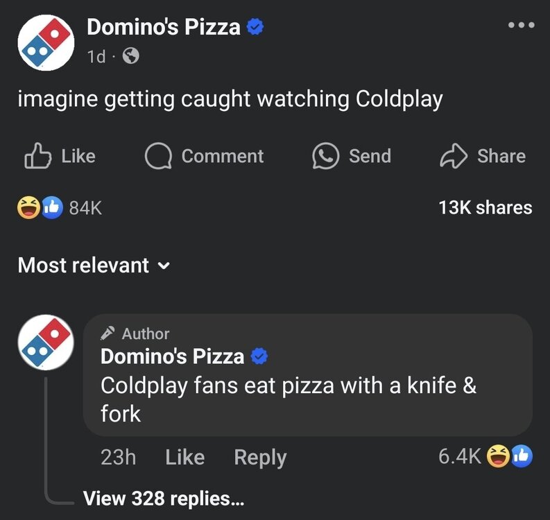 Screenshot_20250719_103315_Facebook.jpg