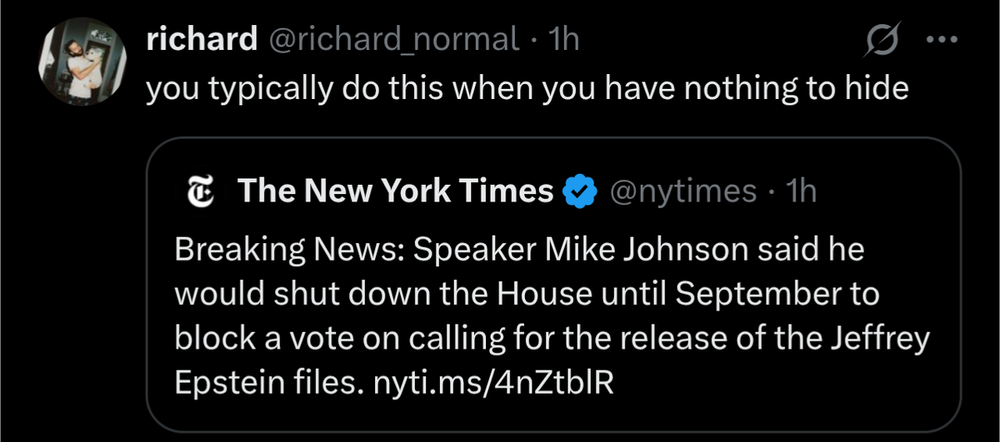 Screenshot_20250722-131227.png