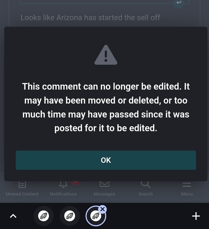 Screenshot_20250724_211411_Chrome.jpg