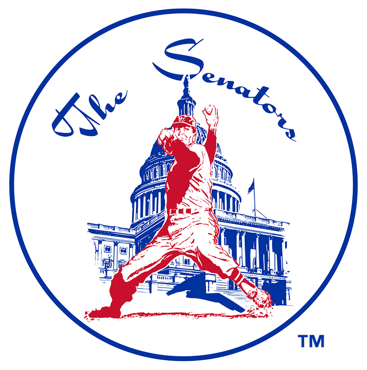Second Senators.png
