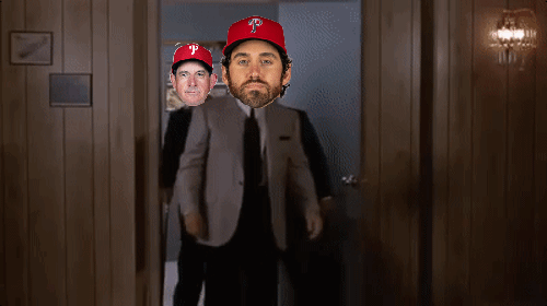 easy gif1753917343562.gif