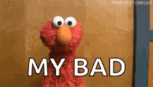 elmo-shrug.gif