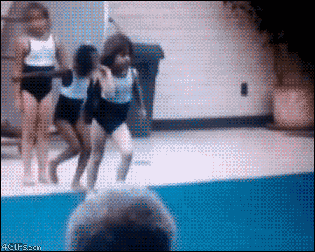 image.gif