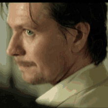 image.gif