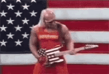 image.gif
