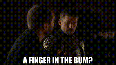 image.gif