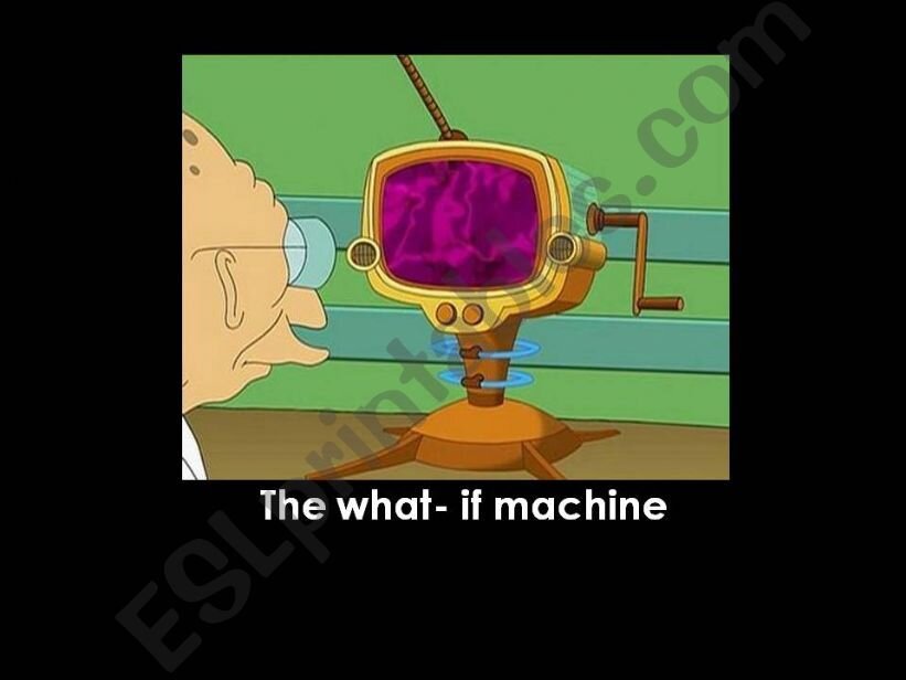 image.jpeg