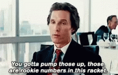 pump-those-up-rookie-numbers.gif