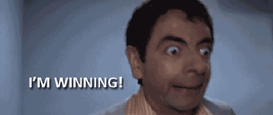 tumblr_n3wxfrSr9b1sgl0ajo1_640.gif