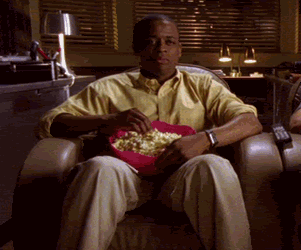17548259229175287643175754468467.gif