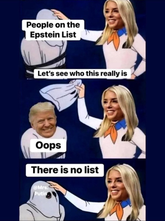 1754892012175.png