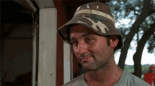 17559482506417473772321151289525.gif