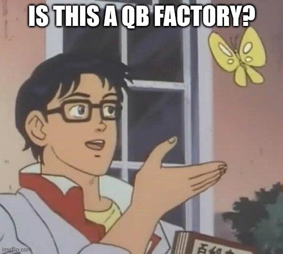 17560468047514066326205747474440.jpg
