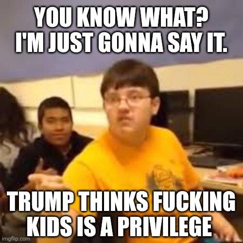 4uyw7s2g1mgf1.jpeg