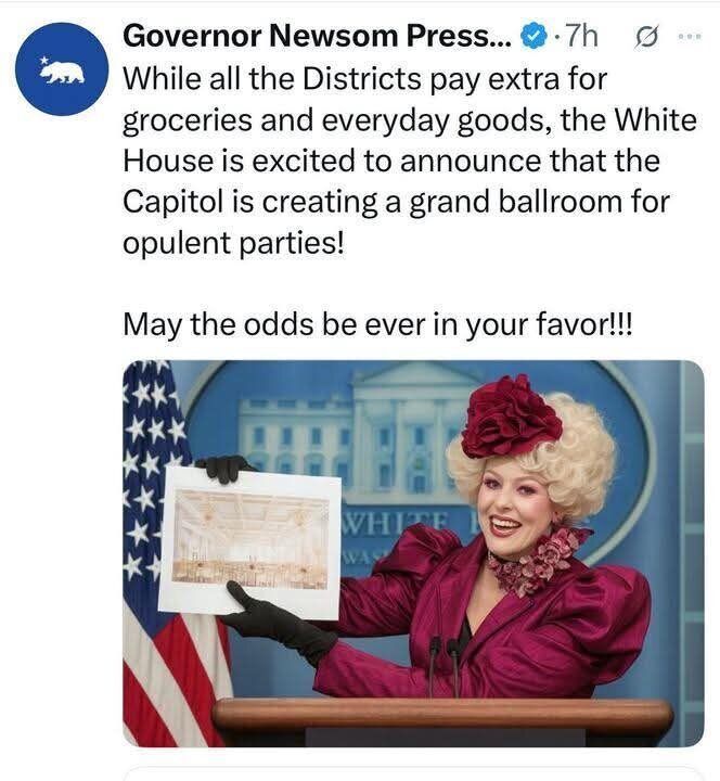 FB_IMG_1754079470461.jpg
