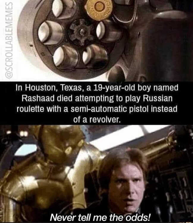 FB_IMG_1754197552591.jpg