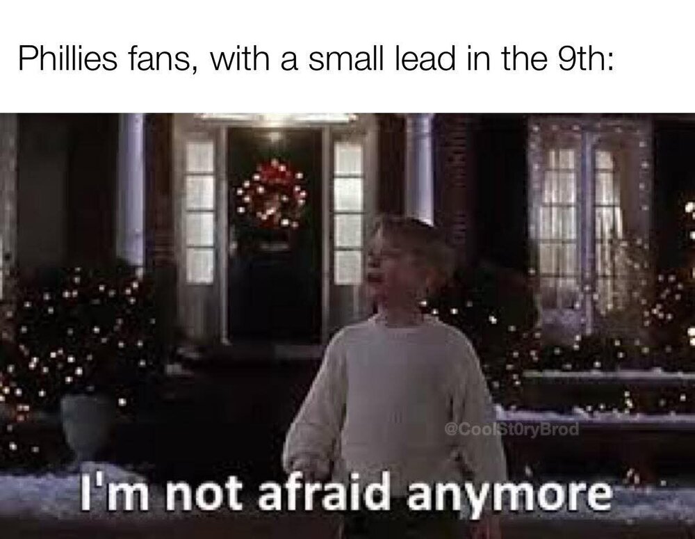 FB_IMG_1754328537001.jpg