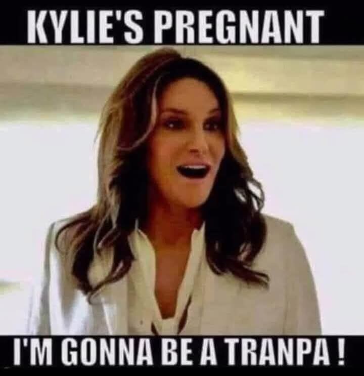 FB_IMG_1754360062774.jpg