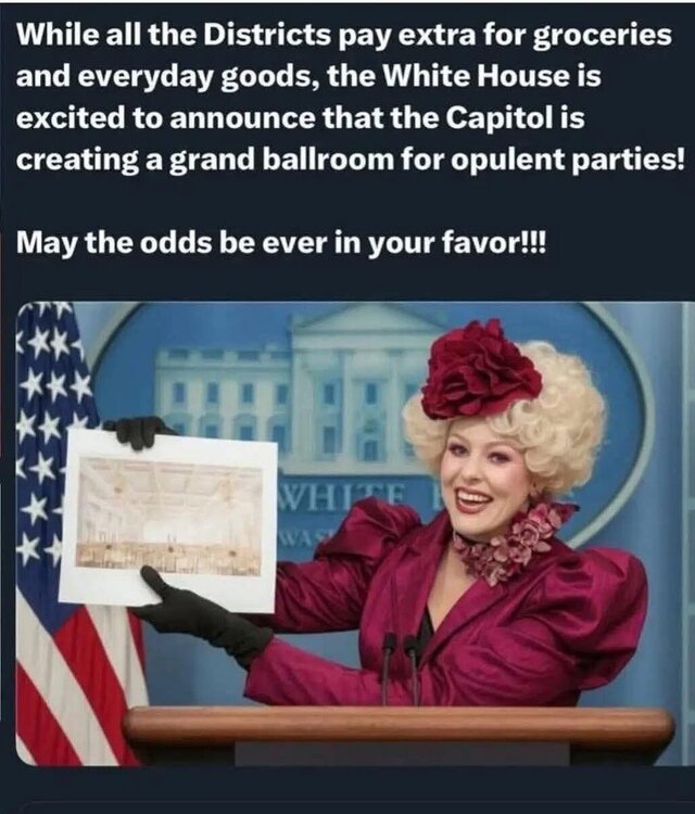 FB_IMG_1754397398768.jpg