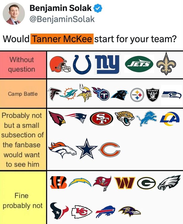 FB_IMG_1754751207381.jpg