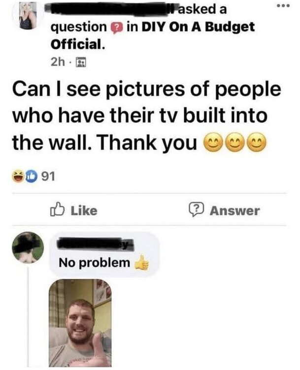 FB_IMG_1754753245603.jpg