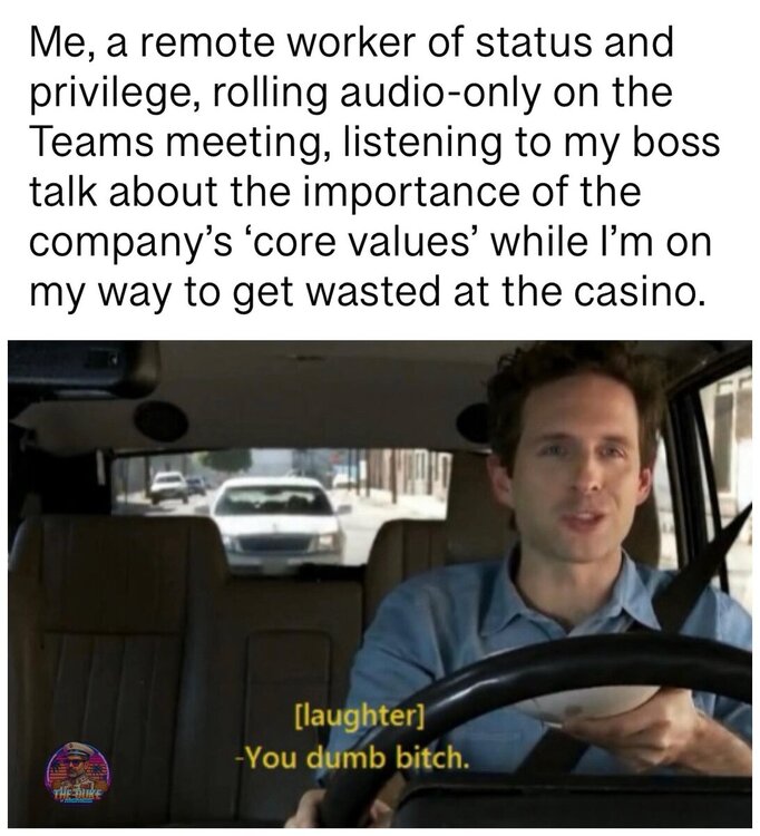 FB_IMG_1754838612669.jpg