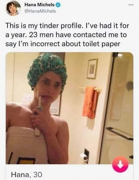 FB_IMG_1755108444000.jpg