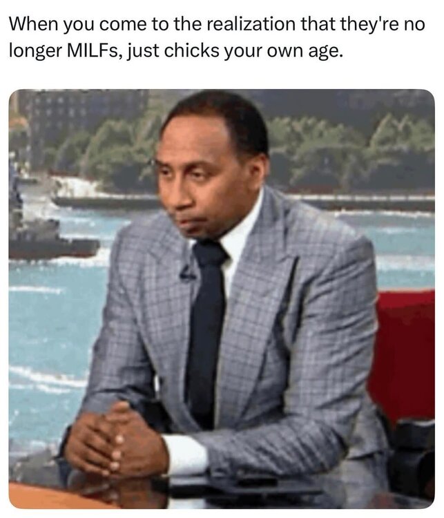 FB_IMG_1755291293352.jpg