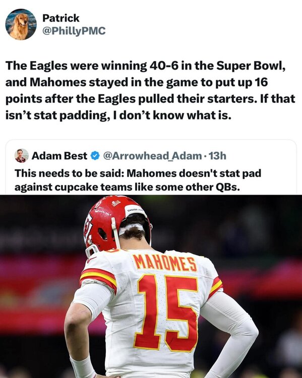 FB_IMG_1755296838434.jpg