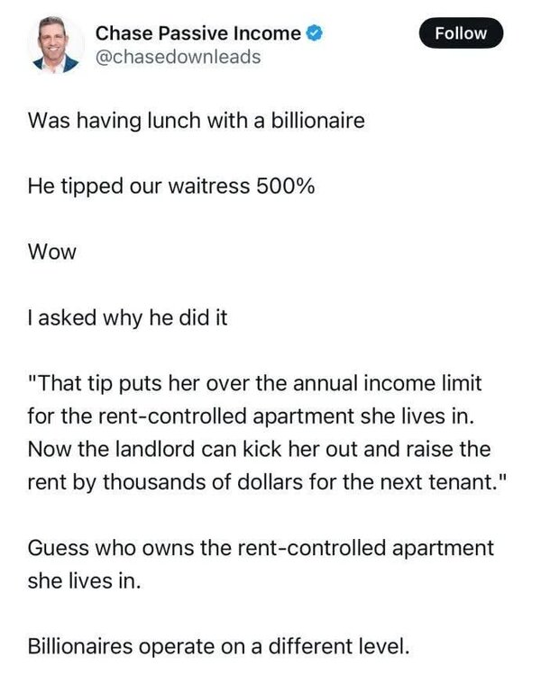FB_IMG_1755382866684.jpg