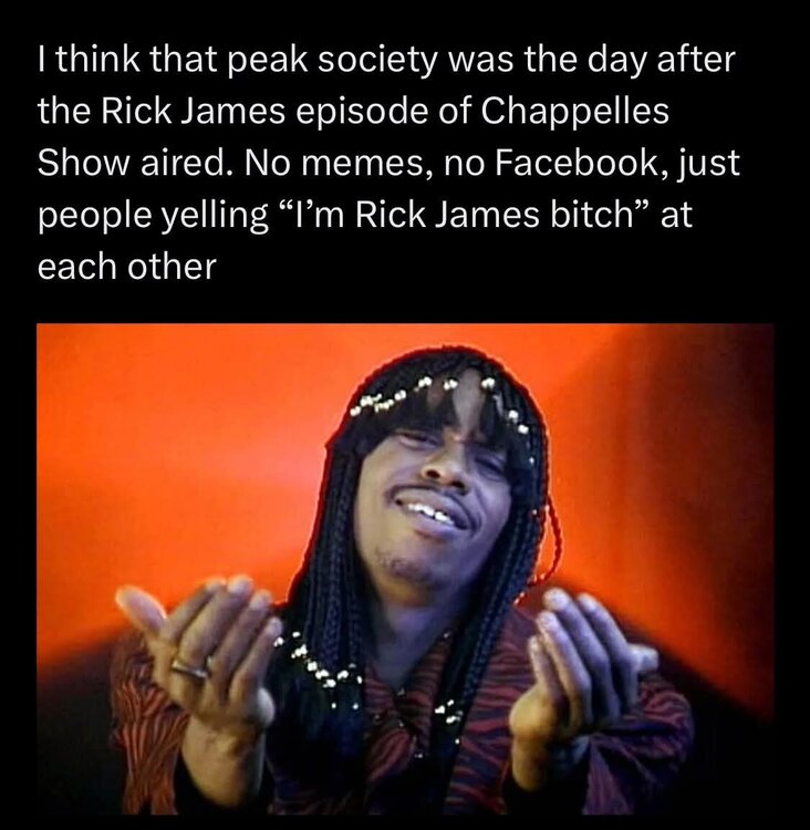 FB_IMG_1755896090759.jpg