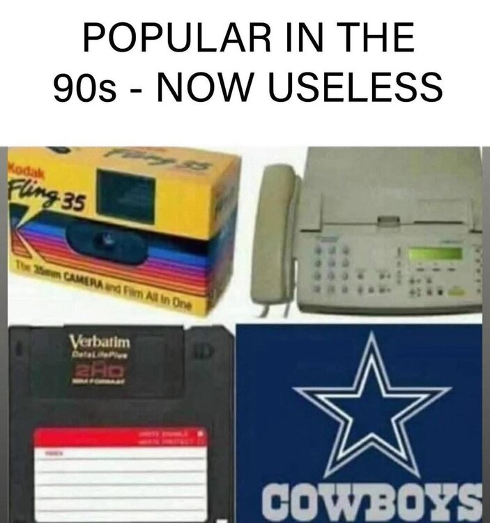 FB_IMG_1756223629794.jpg