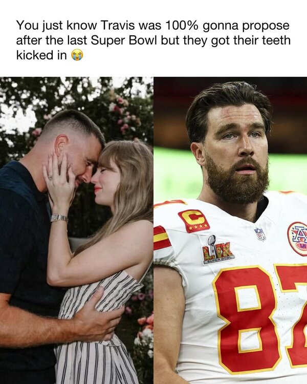 FB_IMG_1756237768631.jpg