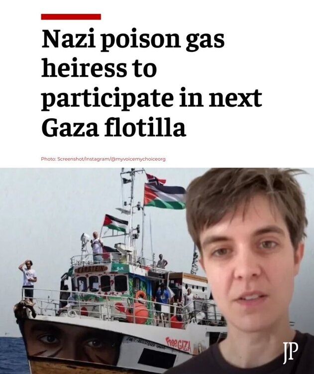 GxmzFOZXcAADAkY.jpeg