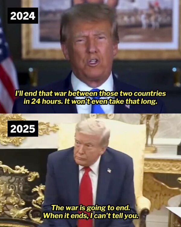 Gyp9JlSWoAAppT1.jpeg