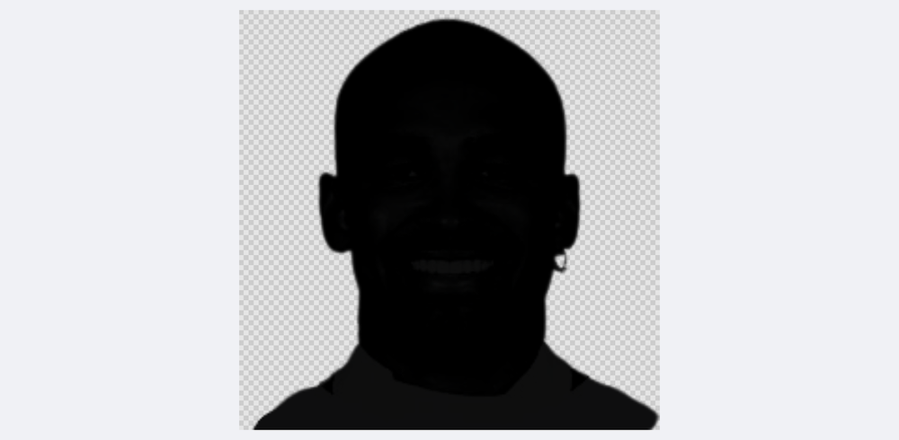 Hurts Silhouette.png