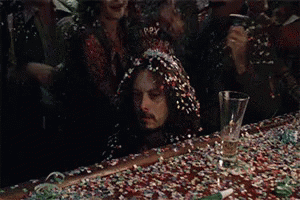 IMG_3386.gif