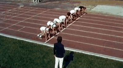 IMG_3420.gif