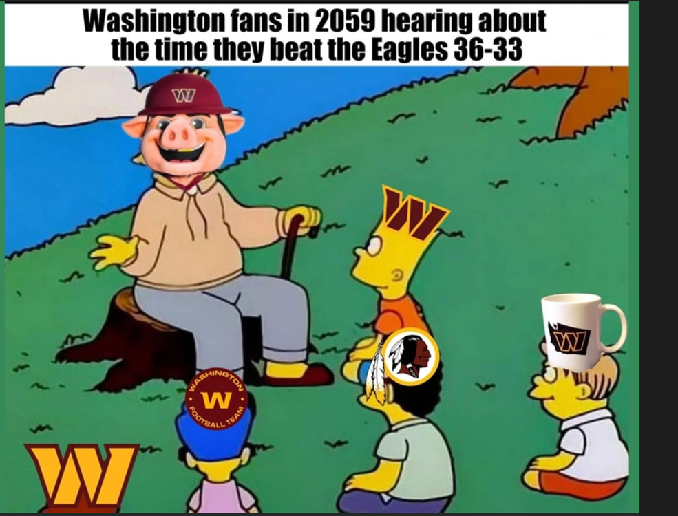 IMG_8325.png