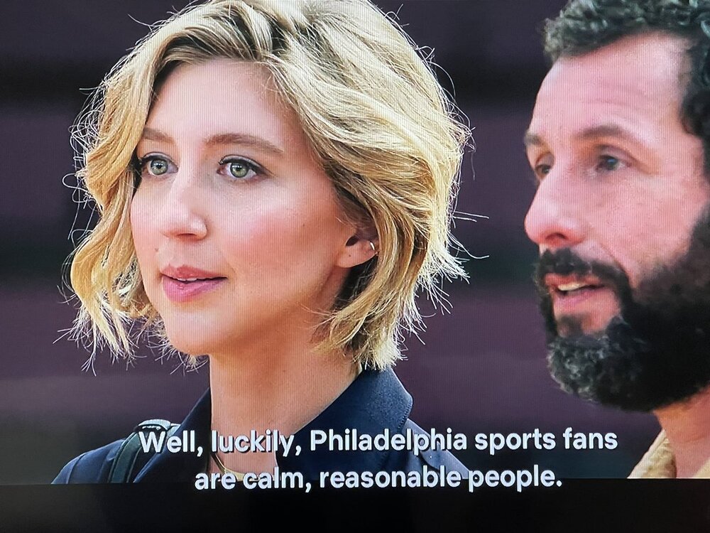 Philly fans Hustle.jpg