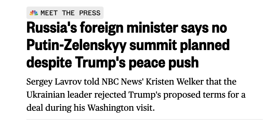 Screenshot 2025-08-22 at 17.41.19.png