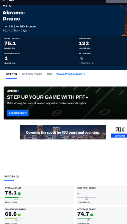 Screenshot_20250802-071636.png