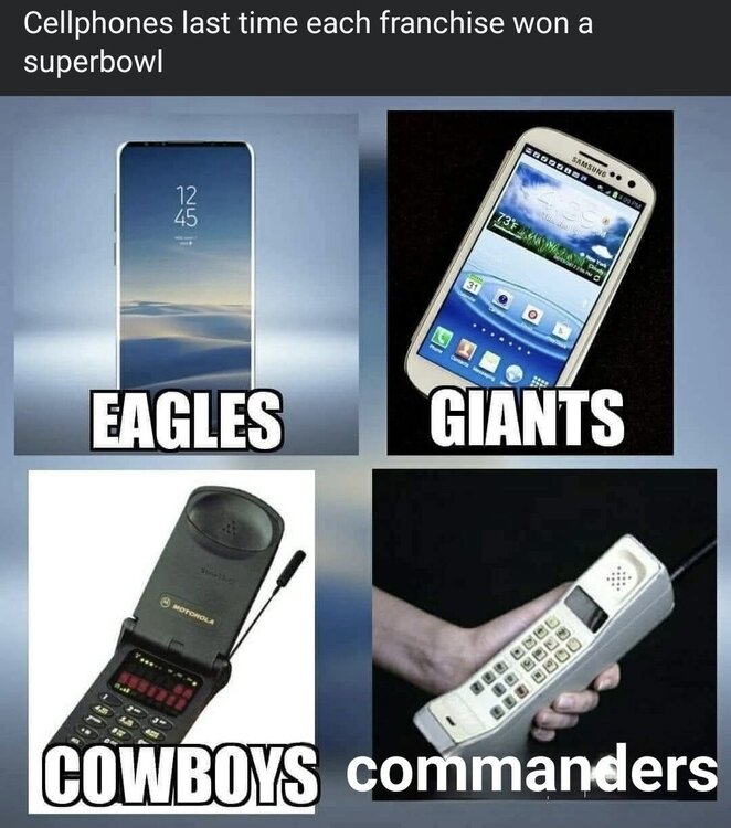 Screenshot_20250802_154132_Facebook.jpg