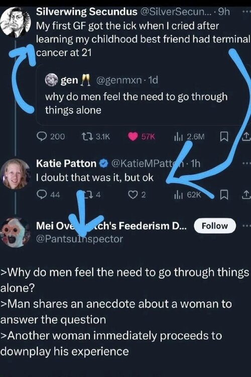 Screenshot_20250802_184930_Facebook.jpg