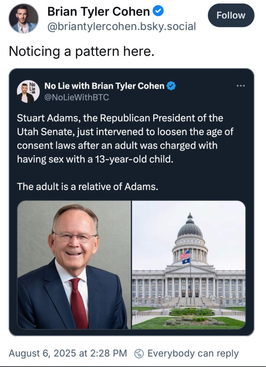 Screenshot_20250806-204957.png