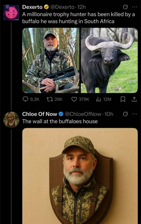 Screenshot_20250807-180422.png