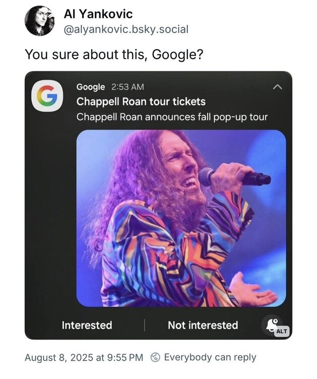 Screenshot_20250809_021616_Facebook.jpg